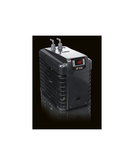 TECO TK150 - Refrigeratore per acquari fino a 150L consumo 150W