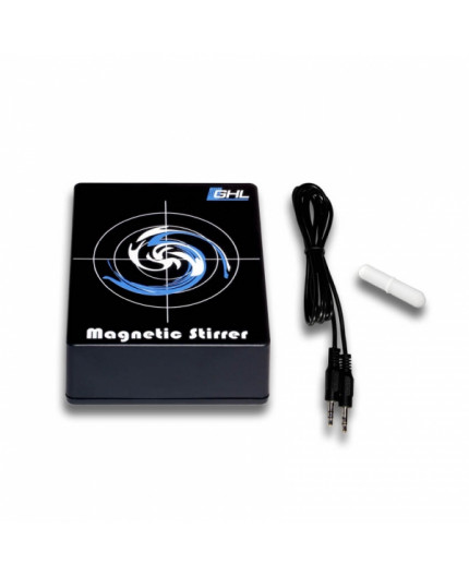 GHL Agitatore magnetico per GHL Doser 2 e 2.1