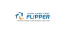  Flipper