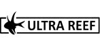  Ultra Reef
