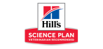  Hill's Science Plan