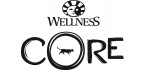  Wellness Core