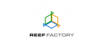  Reef Factory